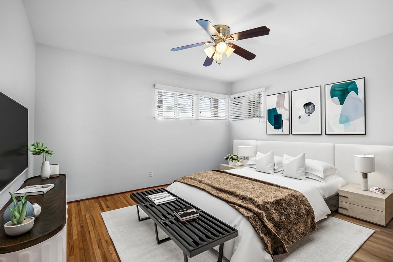 3422 Park Blvd #B - Photo 7 of 23