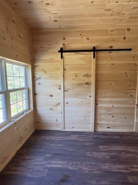 350 Bethlehem Rd #A - Photo 2 of 6