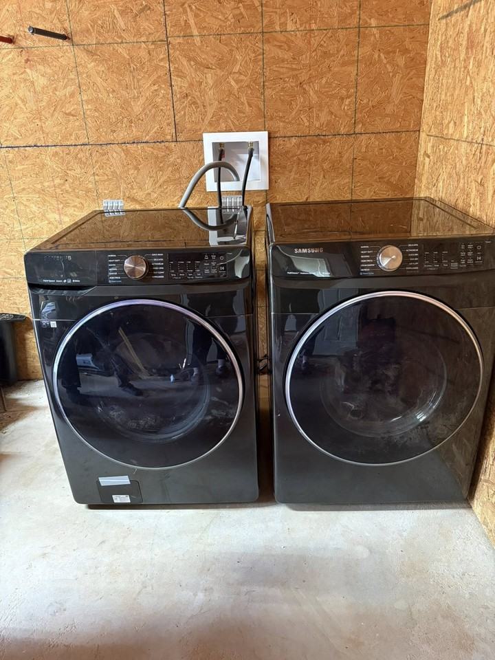 350 Bethlehem Rd #A - Photo 3 of 6