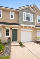 featured image of 110 Moultrie Village Ln #NA