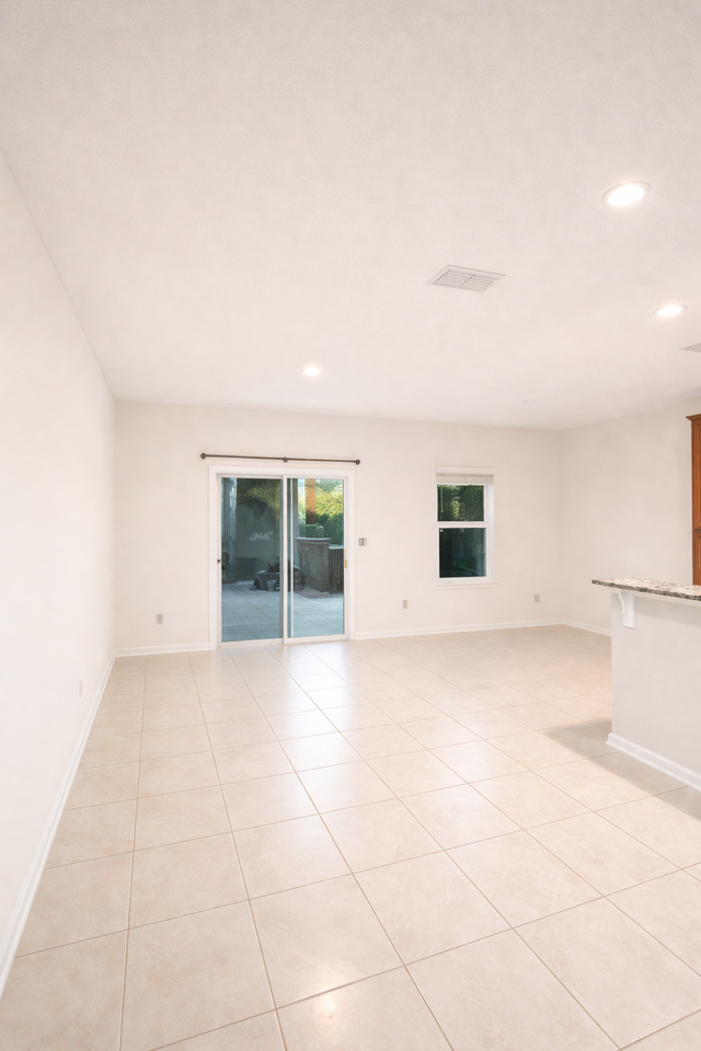 110 Moultrie Village Ln #NA - Photo 2 of 15