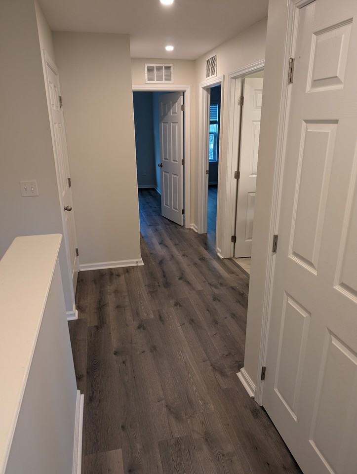 110 Moultrie Village Ln #NA - Photo 4 of 15