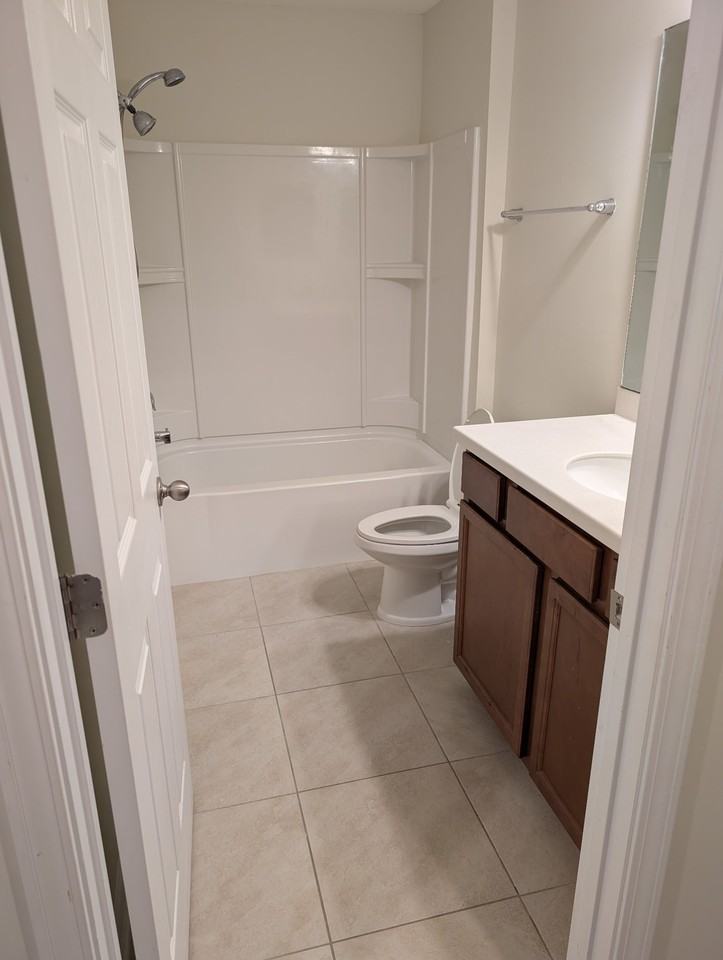 110 Moultrie Village Ln #NA - Photo 5 of 15