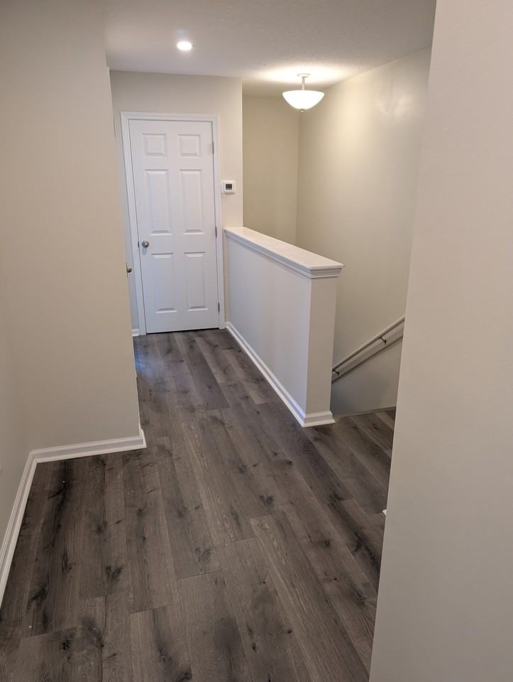 110 Moultrie Village Ln #NA - Photo 6 of 15