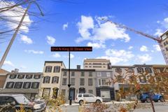1214 N King St - Photo 1 of 1