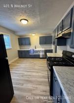 401 N Walnut St - Photo 1 of 1