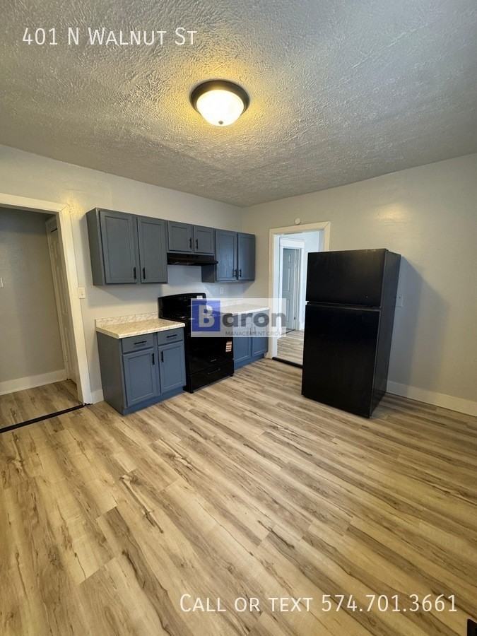 401 N Walnut St - Photo 3 of 12