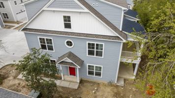 featured image of 2334 Pleasure House Rd #B
