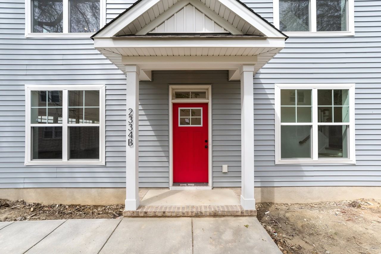 2334 Pleasure House Rd #B - Photo 2 of 34