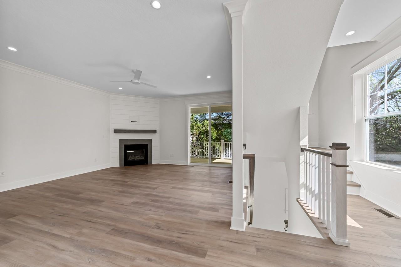 2334 Pleasure House Rd #B - Photo 6 of 34