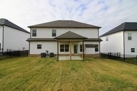 1542 Citadel Ct #NA - Photo 3 of 15