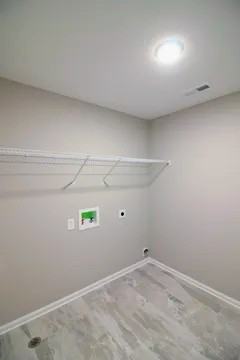 1542 Citadel Ct #NA - Photo 4 of 15