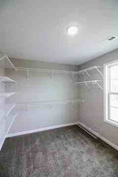 1542 Citadel Ct #NA - Photo 5 of 15