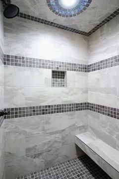 1542 Citadel Ct #NA - Photo 6 of 15