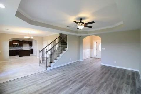 1542 Citadel Ct #NA - Photo 7 of 15