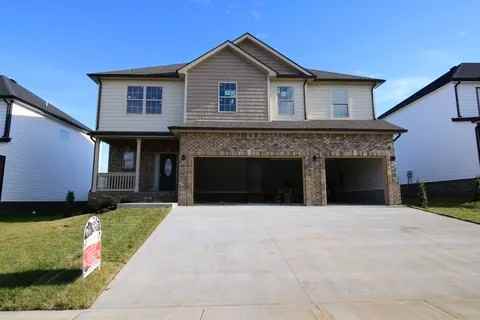1542 Citadel Ct #NA