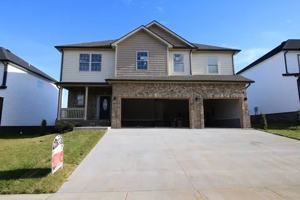 featured image of 1542 Citadel Ct #NA