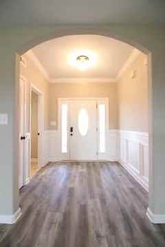 1542 Citadel Ct #NA - Photo 2 of 24