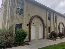 featured image of 1222 Ne 4th St #08