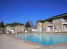 644 Windemere Dr #101 - Photo 1 of 1