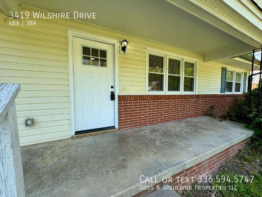 3419 Wilshire Dr - Photo 4 of 28