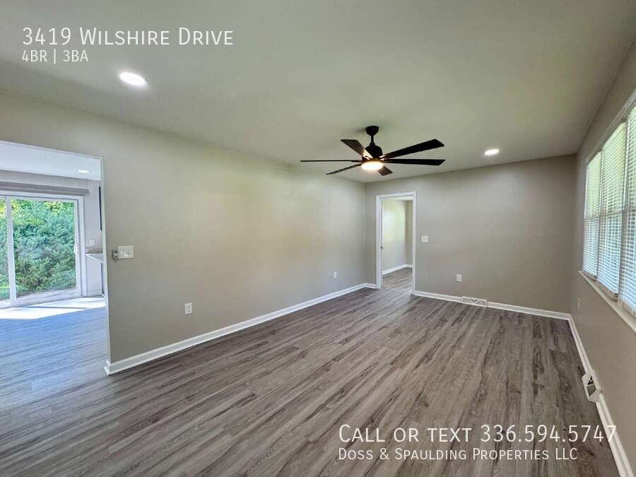 3419 Wilshire Dr - Photo 5 of 28