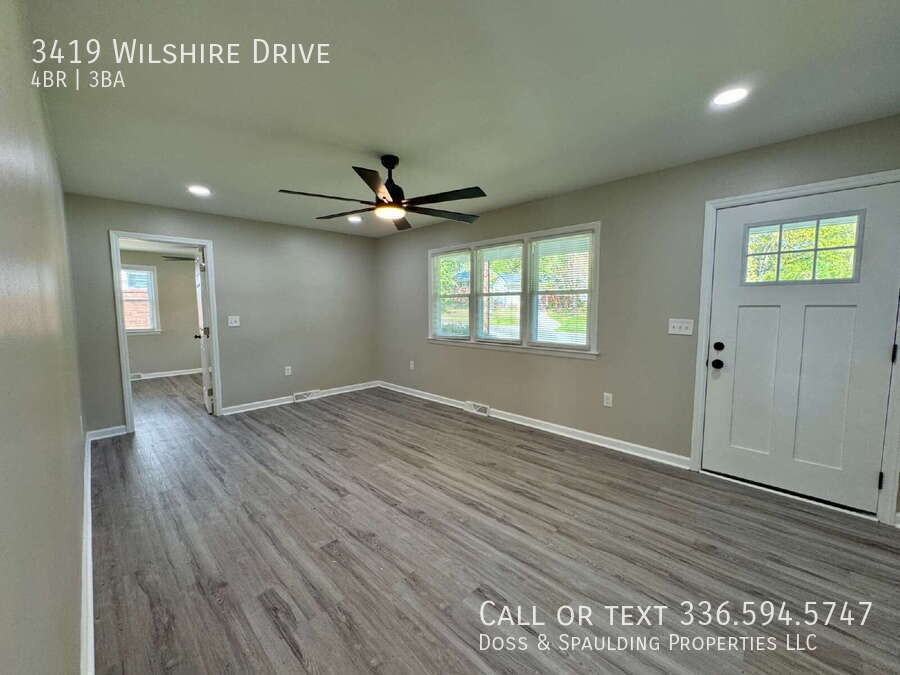 3419 Wilshire Dr - Photo 6 of 28