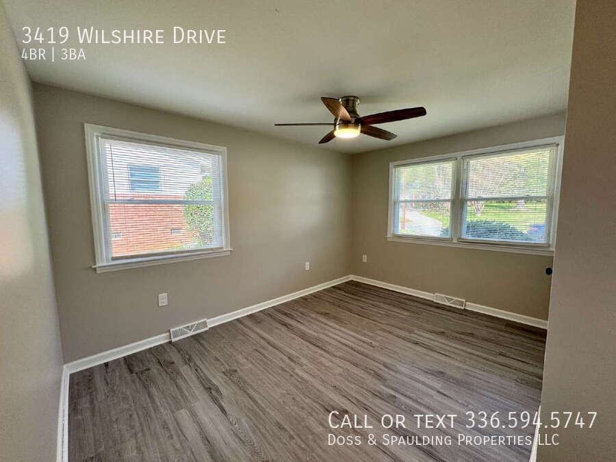 3419 Wilshire Dr - Photo 7 of 28