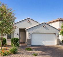 featured image of 16183 W Kendall St #NA