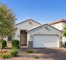 16183 W Kendall St #NA - Photo 1 of 1