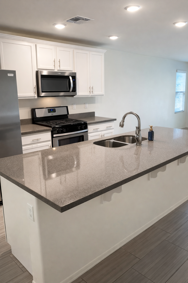 16183 W Kendall St #NA - Photo 2 of 9