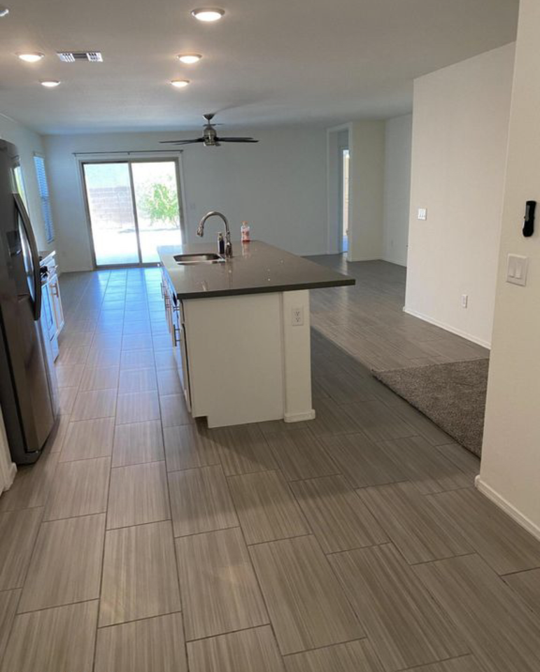 16183 W Kendall St #NA - Photo 3 of 9