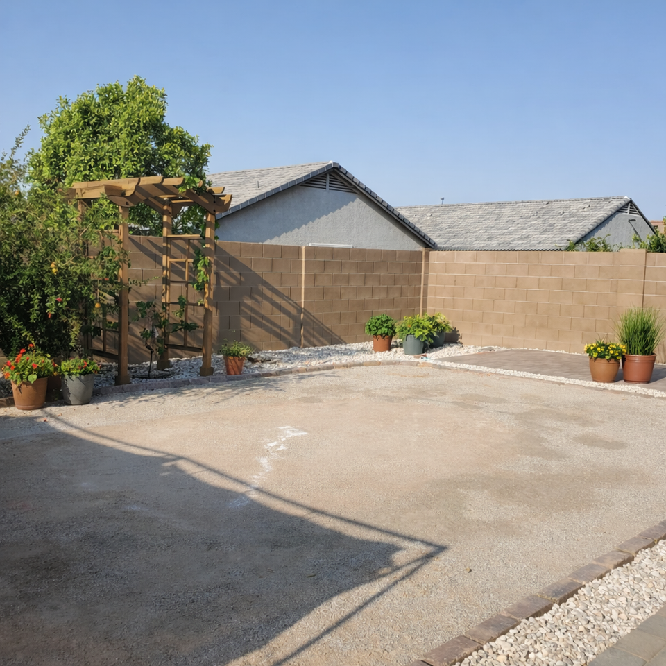 16183 W Kendall St #NA - Photo 6 of 9