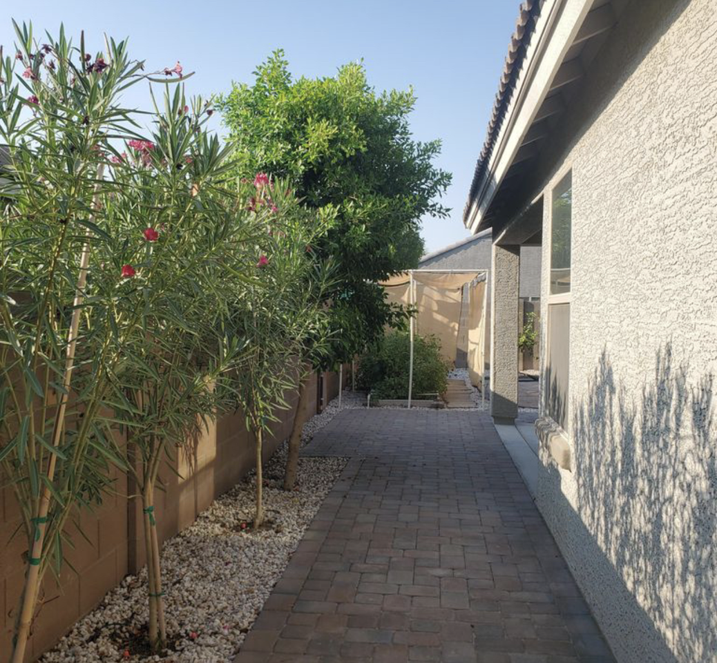 16183 W Kendall St #NA - Photo 7 of 9