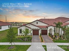 17222 Holly Well Ave - Photo 1 of 1