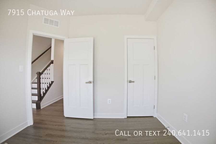 7915 Chatuga Way - Photo 2 of 21