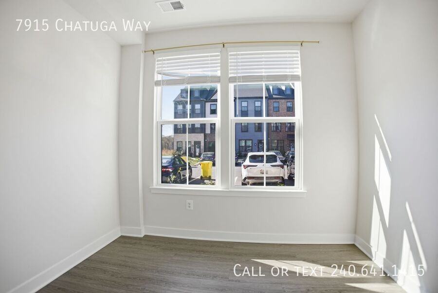 7915 Chatuga Way - Photo 3 of 21