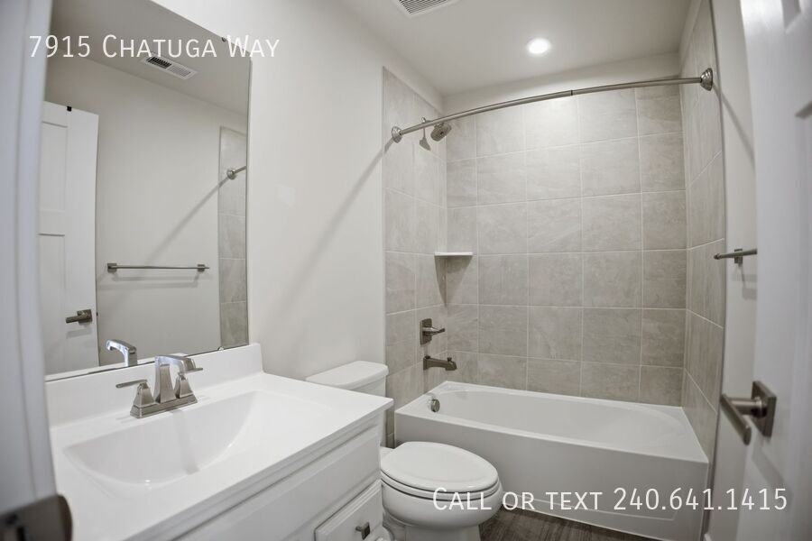 7915 Chatuga Way - Photo 4 of 21