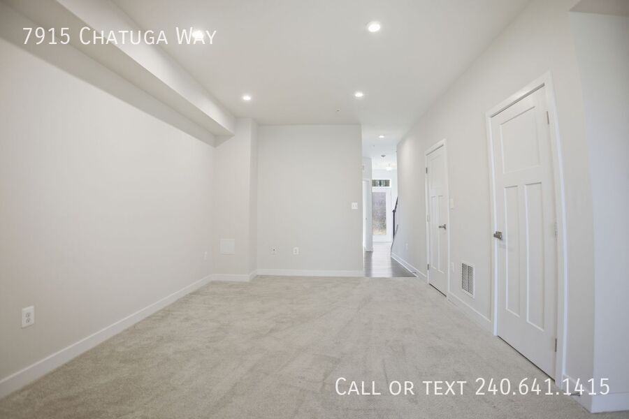 7915 Chatuga Way - Photo 5 of 21