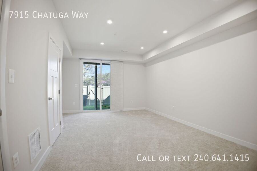 7915 Chatuga Way - Photo 6 of 21