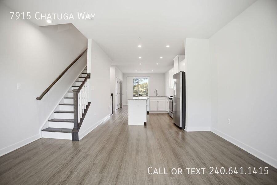 7915 Chatuga Way - Photo 7 of 21