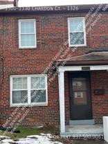 1300 Chardon Ct #1326 - Photo 1 of 1