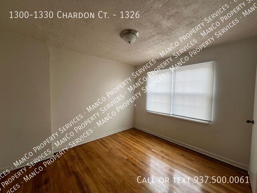 1300 Chardon Ct #1326 - Photo 2 of 9