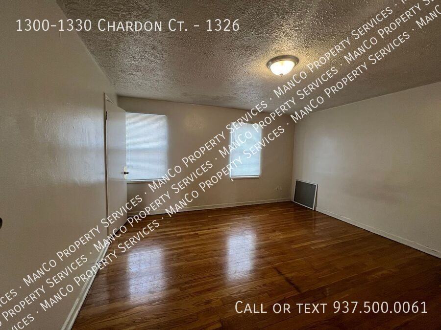 1300 Chardon Ct #1326 - Photo 3 of 9