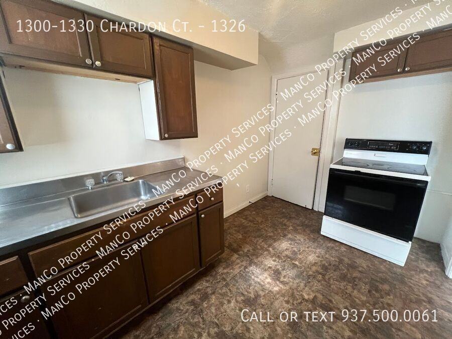 1300 Chardon Ct #1326 - Photo 4 of 9