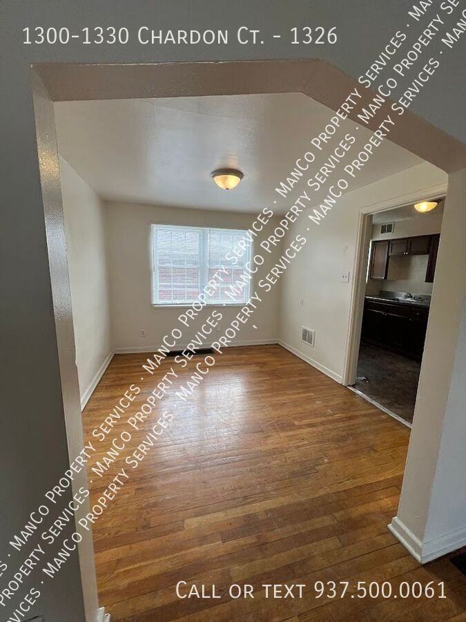 1300 Chardon Ct #1326 - Photo 6 of 9