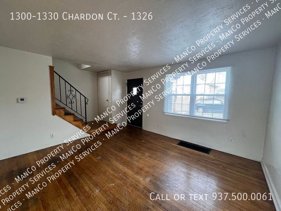 1300 Chardon Ct #1326 - Photo 7 of 9