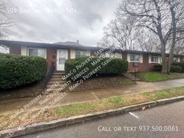 featured image of 504 S Garland Ave #504
