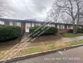 504 S Garland Ave #504 - Photo 1 of 1