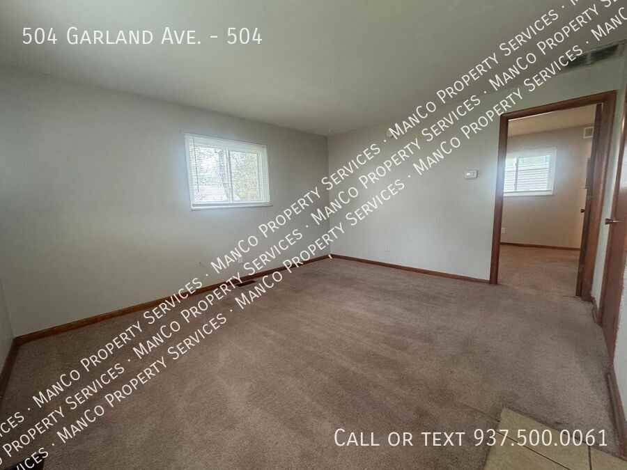 504 S Garland Ave #504 - Photo 2 of 6